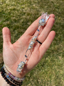 Angel Wand